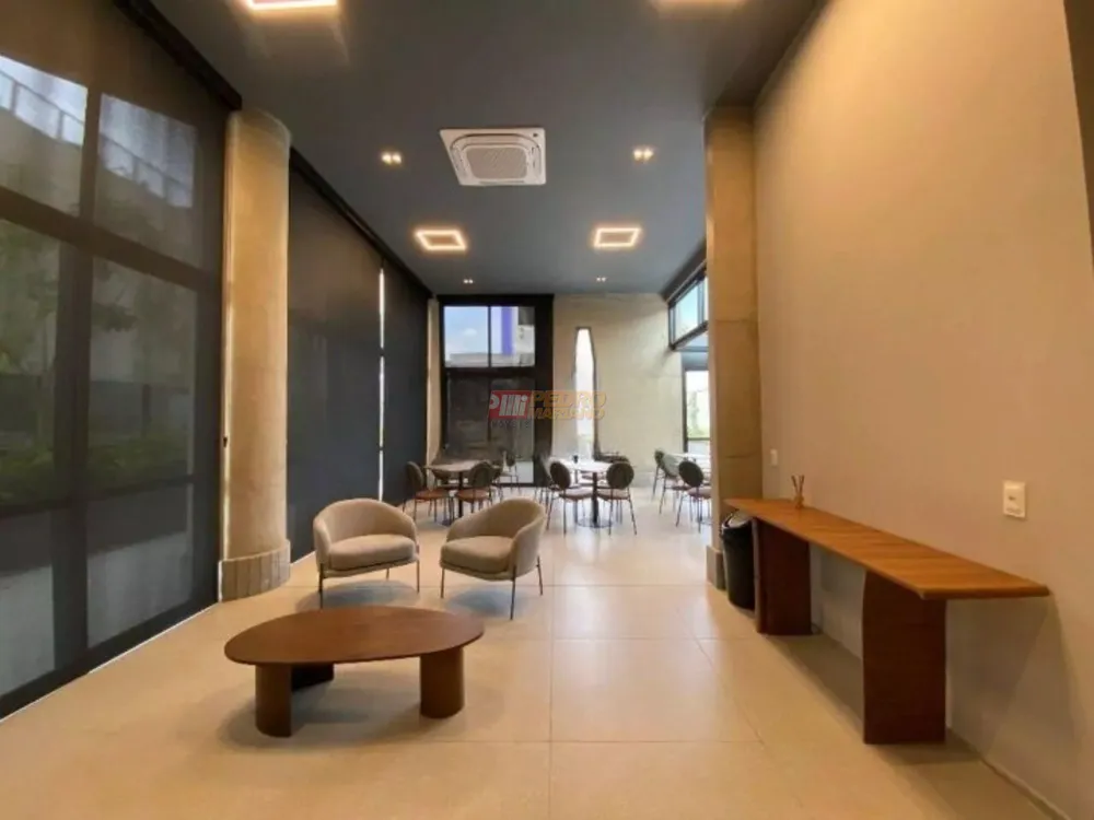 Apartamento, 2 quartos, 68 m² - Foto 6