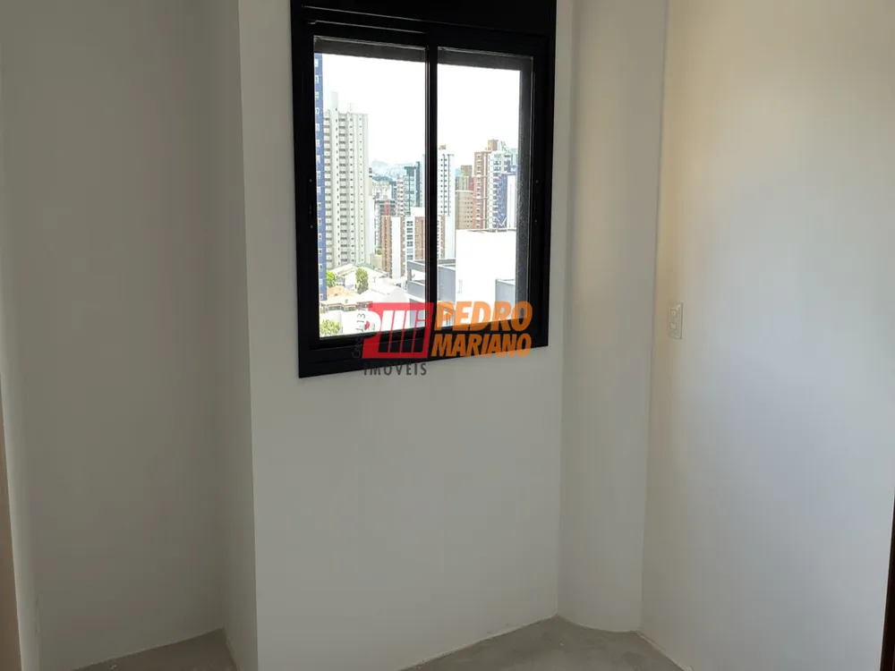 Apartamento, 2 quartos, 68 m² - Foto 4
