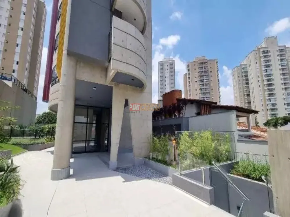 Apartamento, 2 quartos, 68 m² - Foto 10