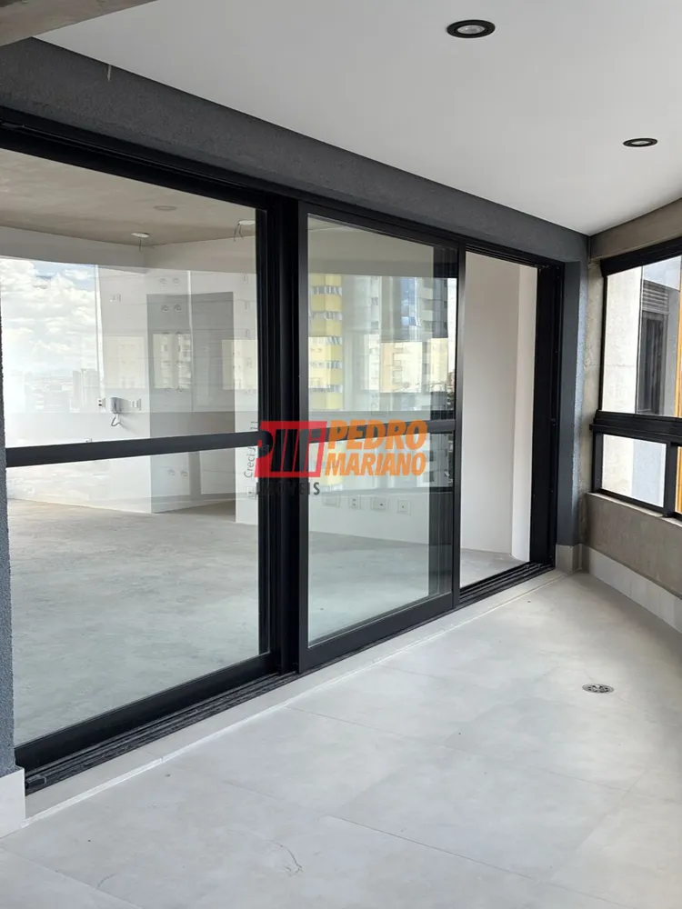 Apartamento, 2 quartos, 68 m² - Foto 2