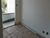 Cobertura, 3 quartos, 130 m² - Foto 5