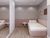 Cobertura, 3 quartos, 130 m² - Foto 3