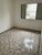 Sobrado, 3 quartos, 137 m² - Foto 5