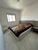 Apartamento, 2 quartos, 57 m² - Foto 3