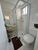Apartamento, 2 quartos, 57 m² - Foto 4