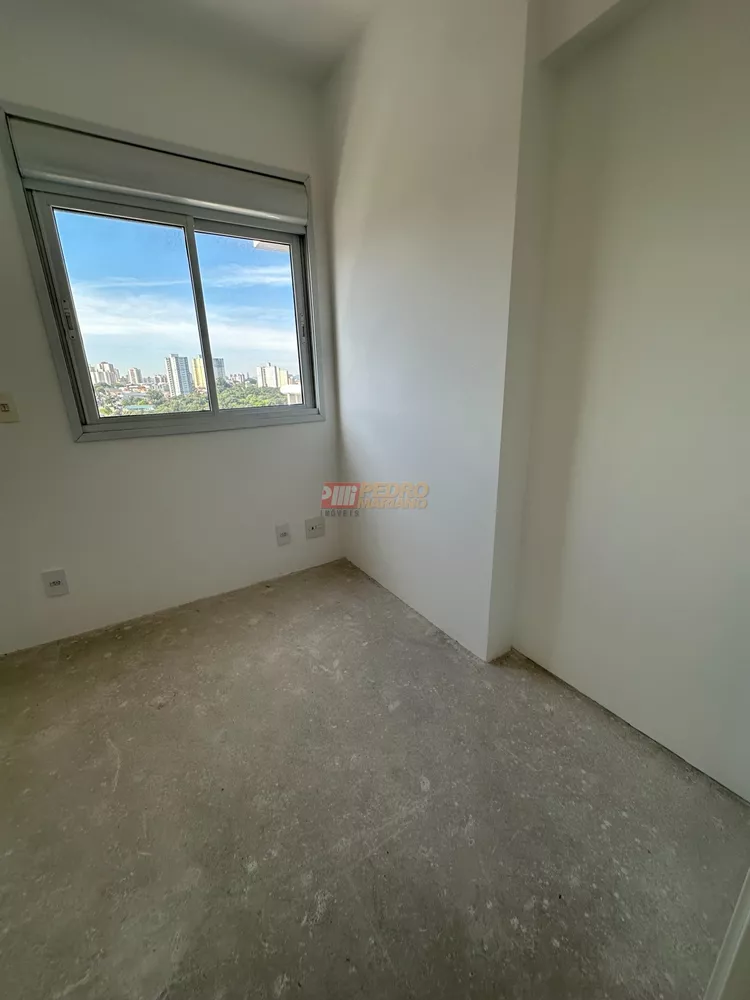 Apartamento à venda com 2 quartos, 47m² - Foto 11