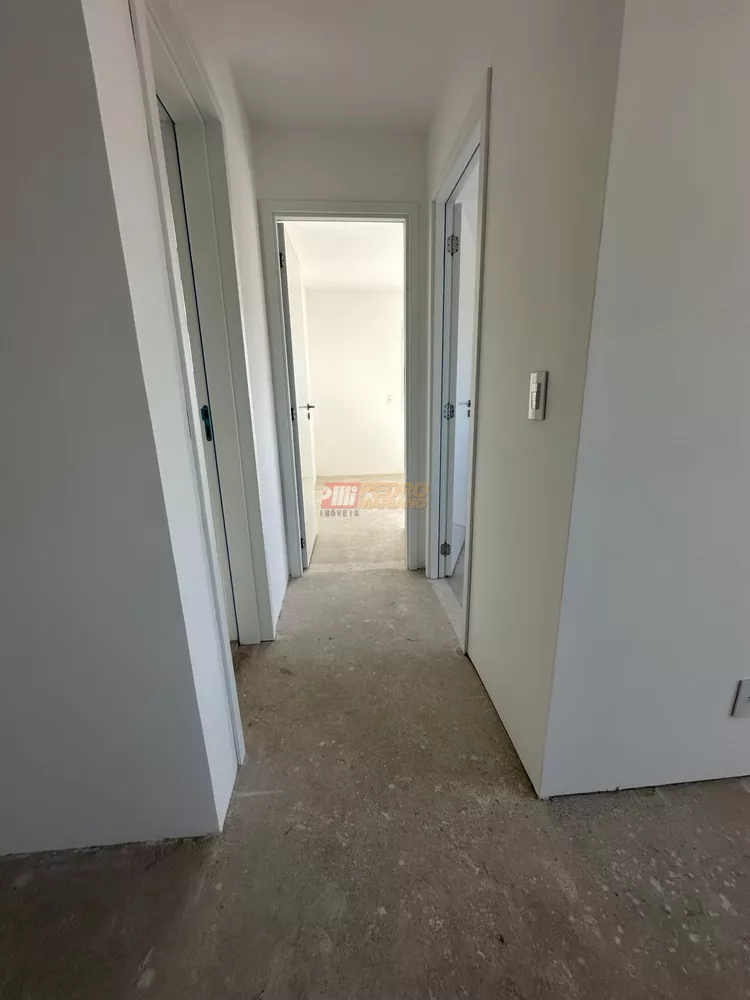 Apartamento à venda com 2 quartos, 47m² - Foto 9