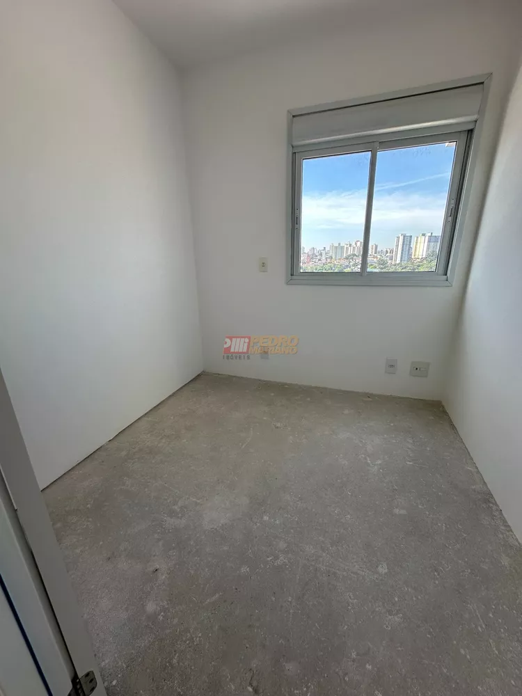 Apartamento à venda com 2 quartos, 47m² - Foto 10