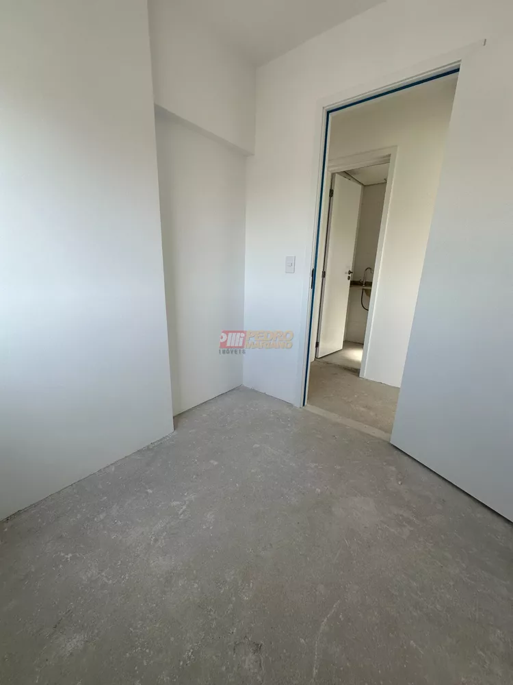 Apartamento à venda com 2 quartos, 47m² - Foto 12