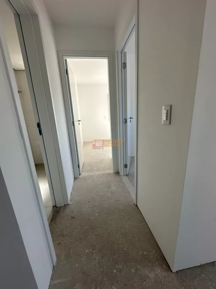 Apartamento à venda com 2 quartos, 47m² - Foto 8