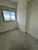 Apartamento, 2 quartos, 47 m² - Foto 11