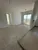 Apartamento, 2 quartos, 47 m² - Foto 1