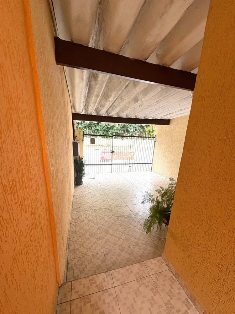 Sobrado, 2 quartos, 128 m² - Foto 14