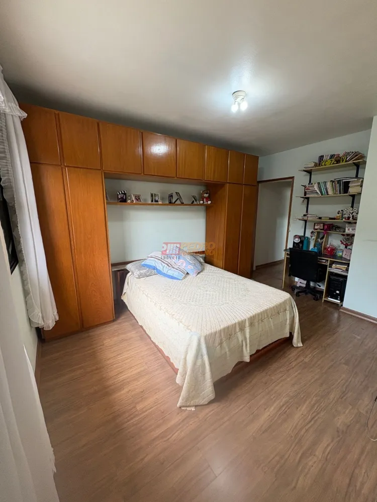 Sobrado, 2 quartos, 128 m² - Foto 5