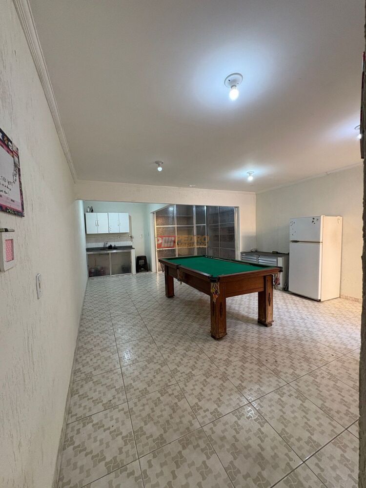 Sobrado à venda com 2 quartos, 128m² - Foto 5