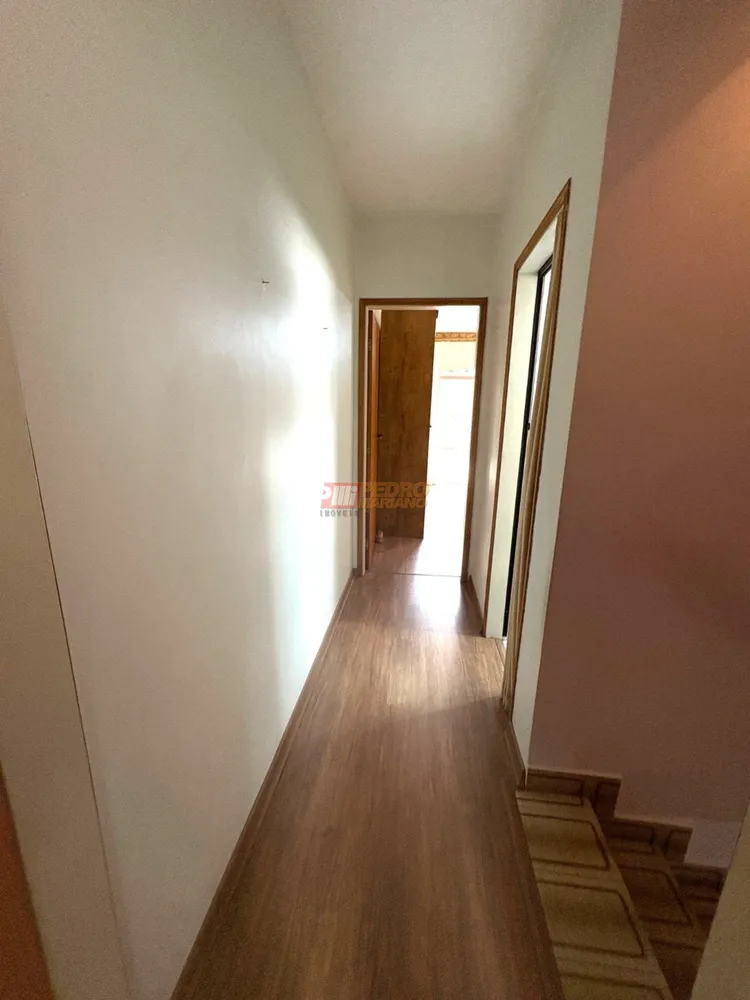 Sobrado, 2 quartos, 128 m² - Foto 4