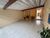 Sobrado, 2 quartos, 128 m² - Foto 7