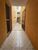 Sobrado, 2 quartos, 128 m² - Foto 6