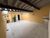 Sobrado, 2 quartos, 128 m² - Foto 8