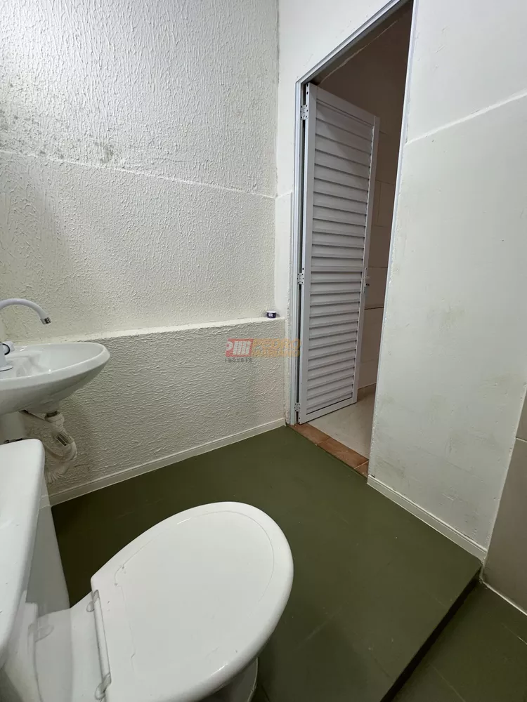 Casa, 3 quartos, 148 m² - Foto 7
