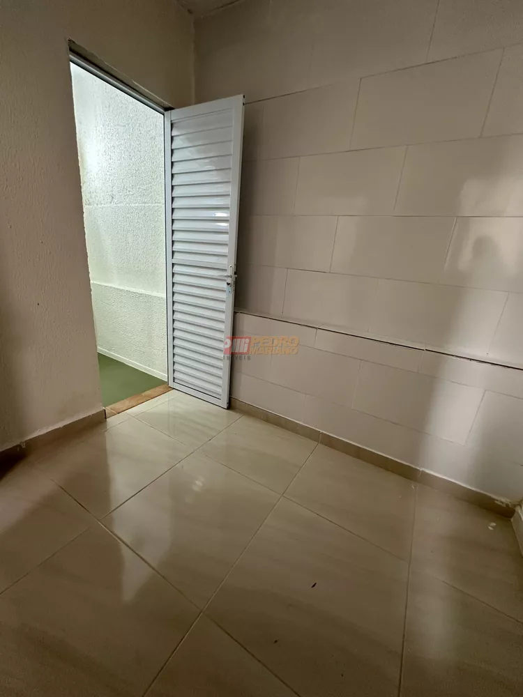 Casa, 3 quartos, 148 m² - Foto 12