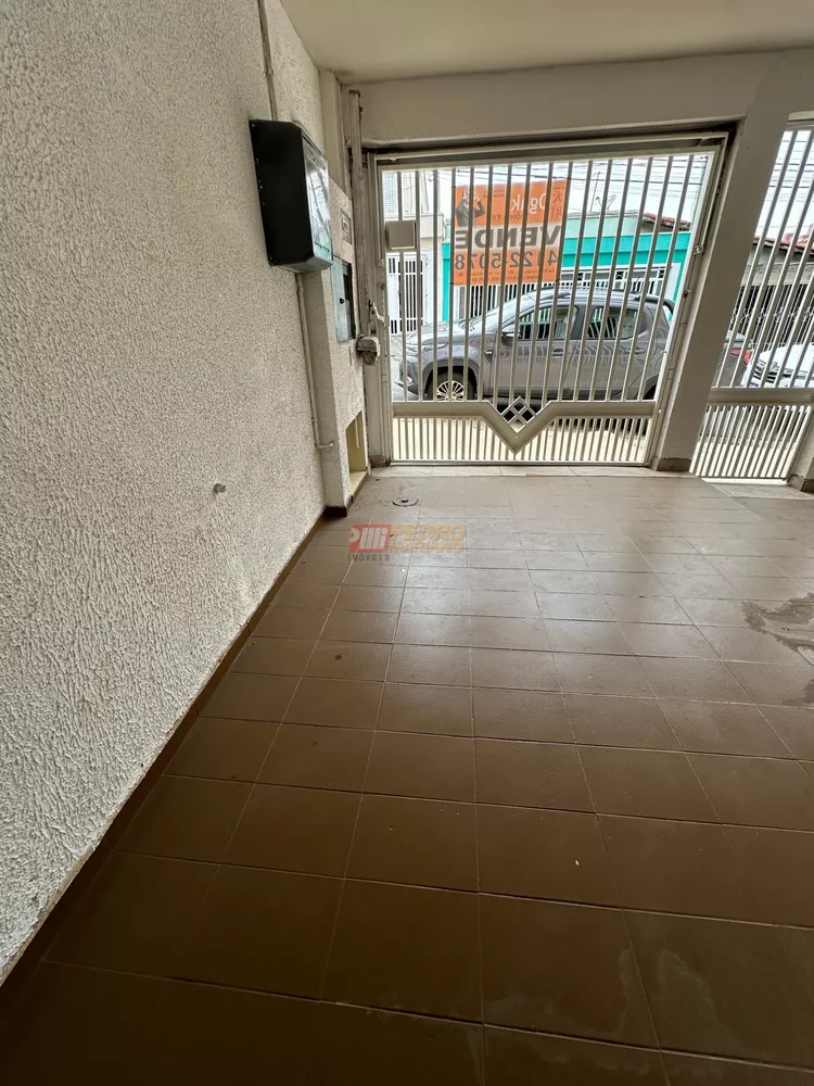 Casa, 3 quartos, 148 m² - Foto 9