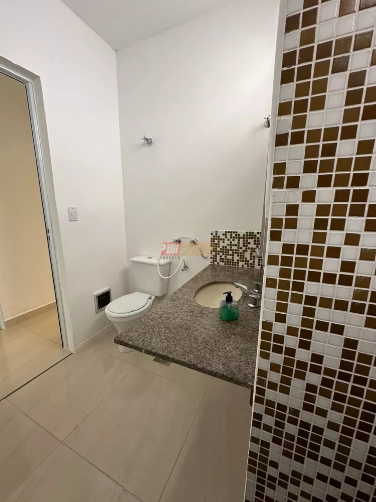 Casa, 3 quartos, 148 m² - Foto 8