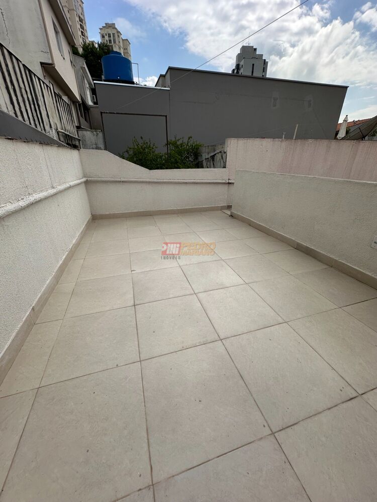 Casa, 3 quartos, 148 m² - Foto 33