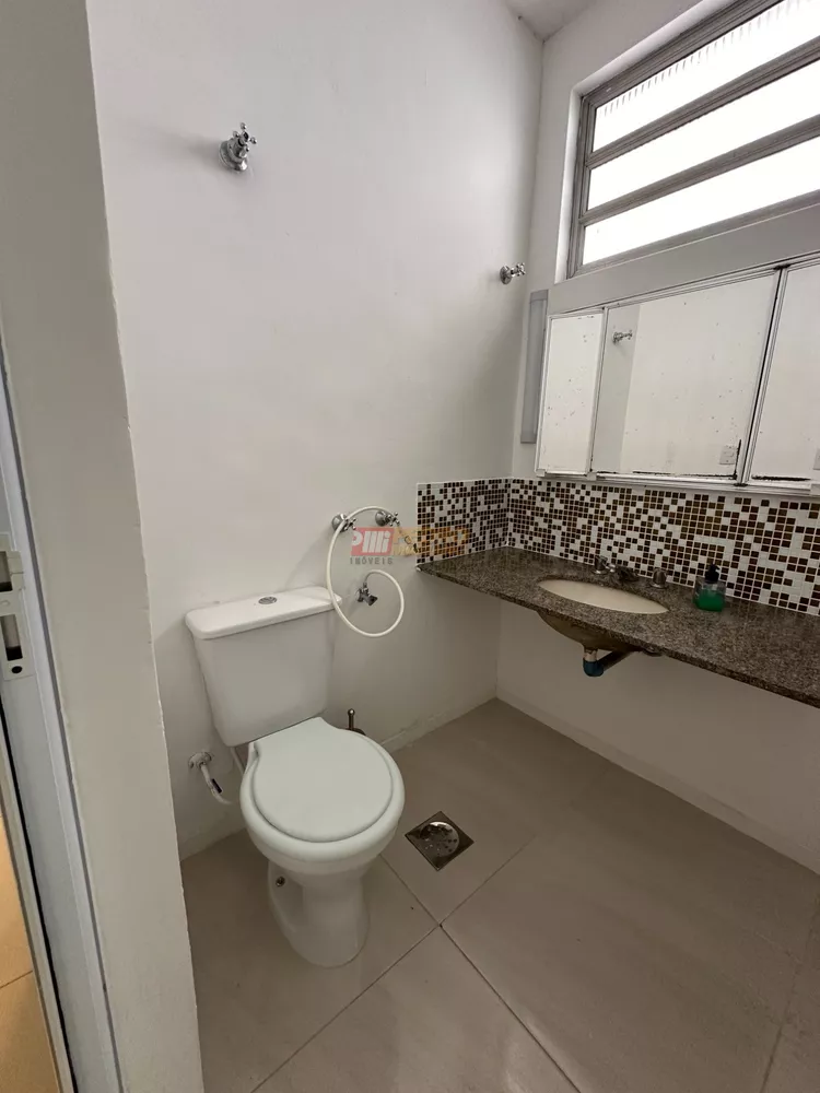 Casa, 3 quartos, 148 m² - Foto 20