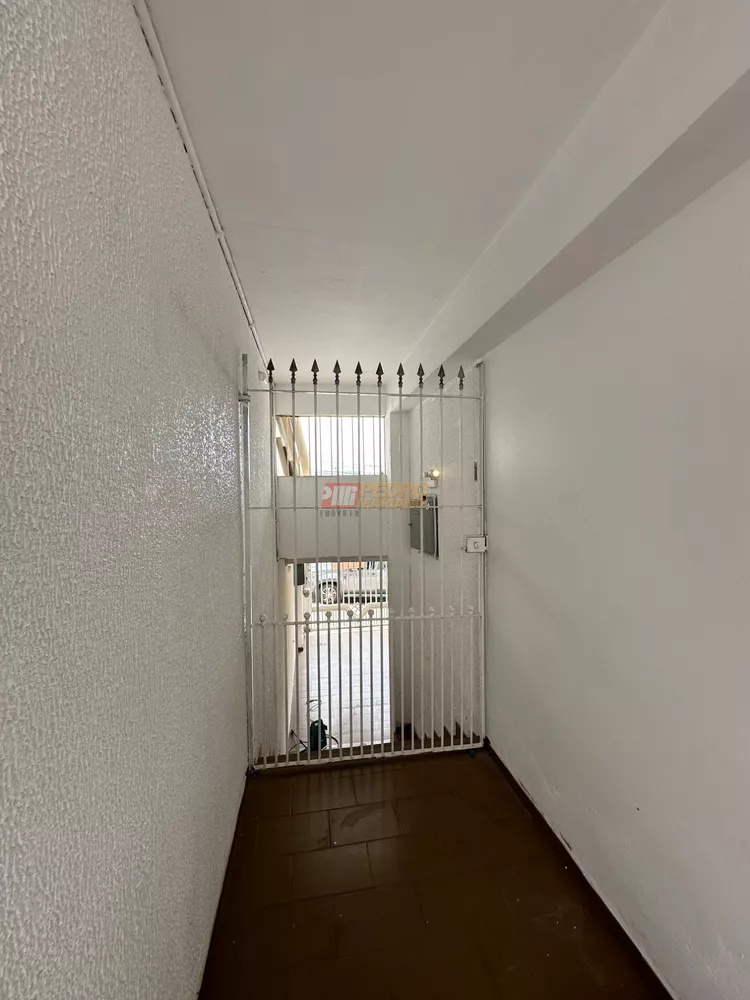 Casa, 3 quartos, 148 m² - Foto 22