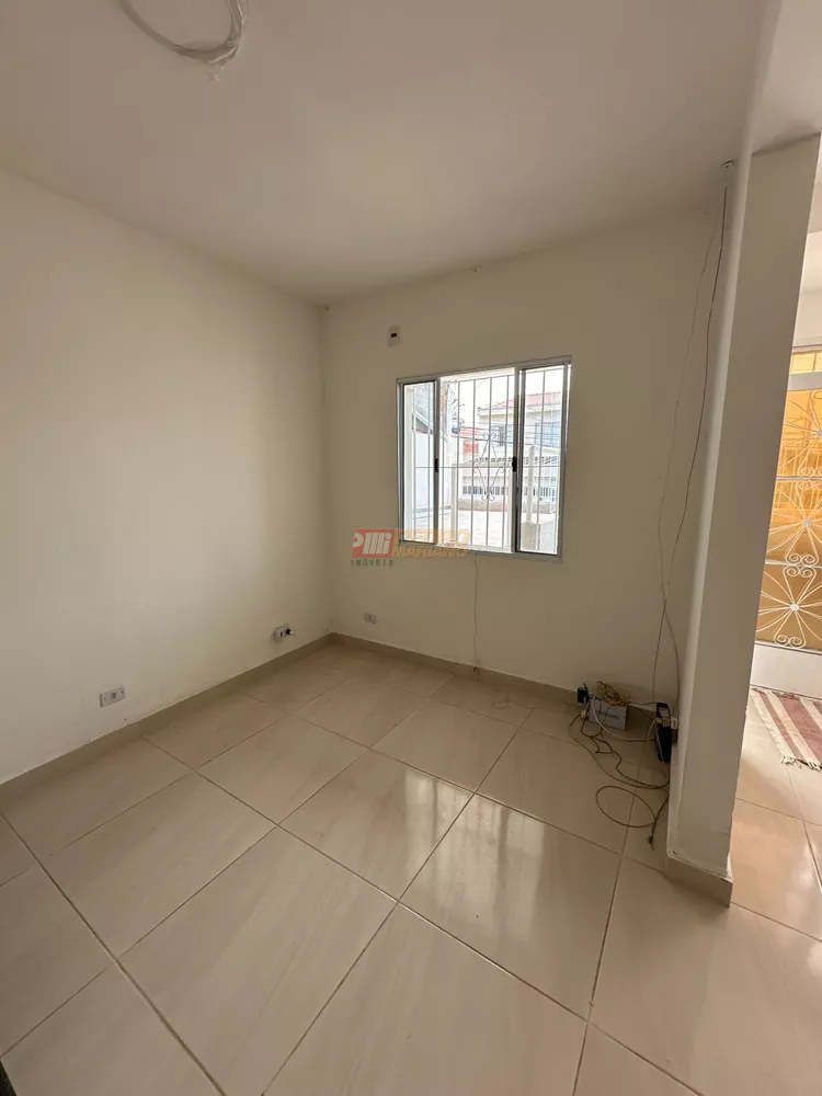 Casa, 3 quartos, 148 m² - Foto 18