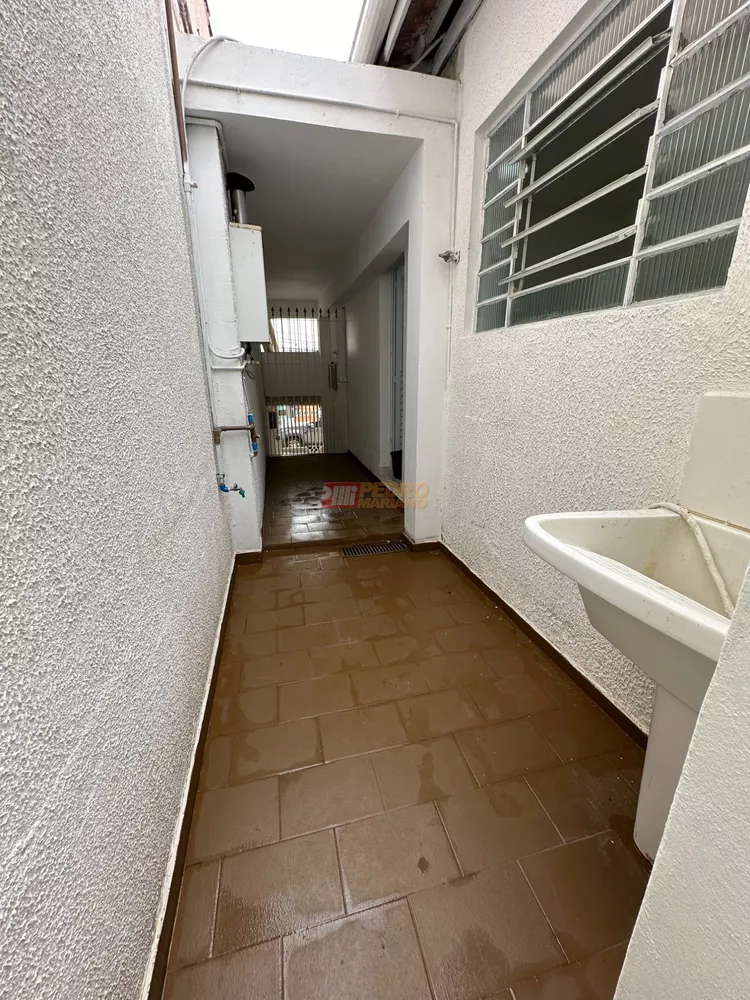 Casa, 3 quartos, 148 m² - Foto 10