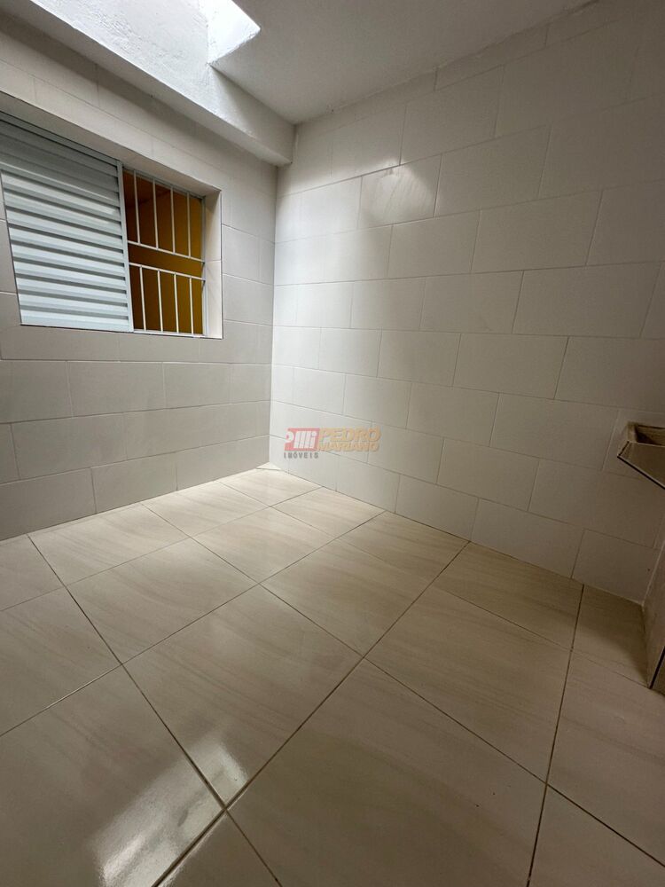 Casa, 3 quartos, 148 m² - Foto 28
