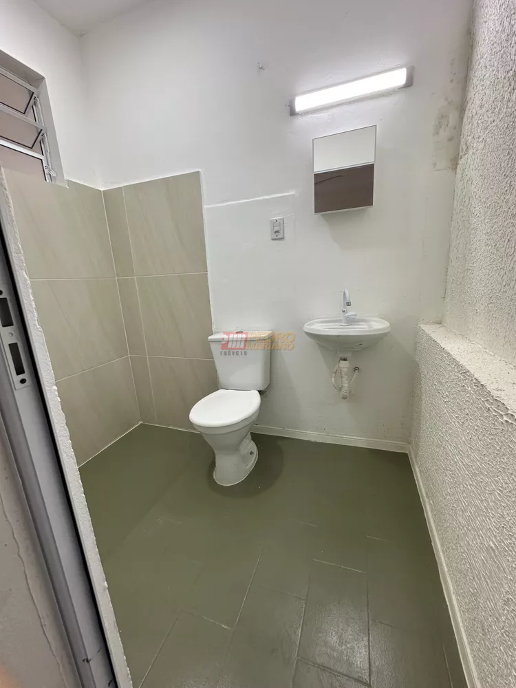 Casa, 3 quartos, 148 m² - Foto 11