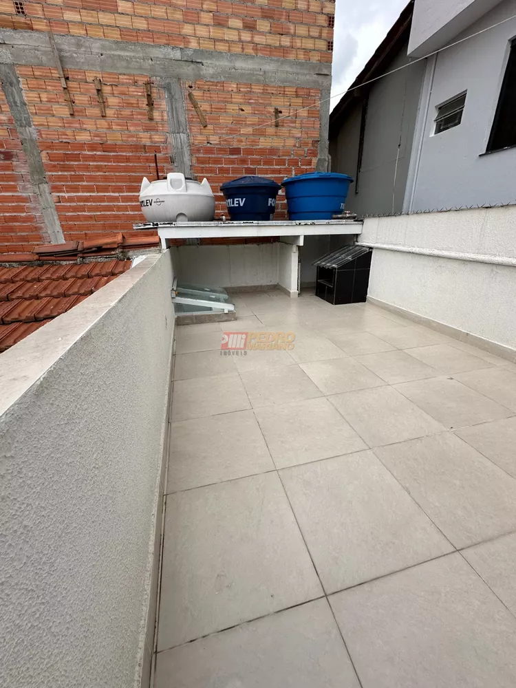 Casa, 3 quartos, 148 m² - Foto 13