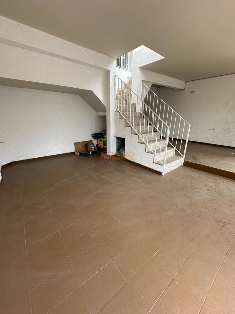 Casa, 3 quartos, 148 m² - Foto 27