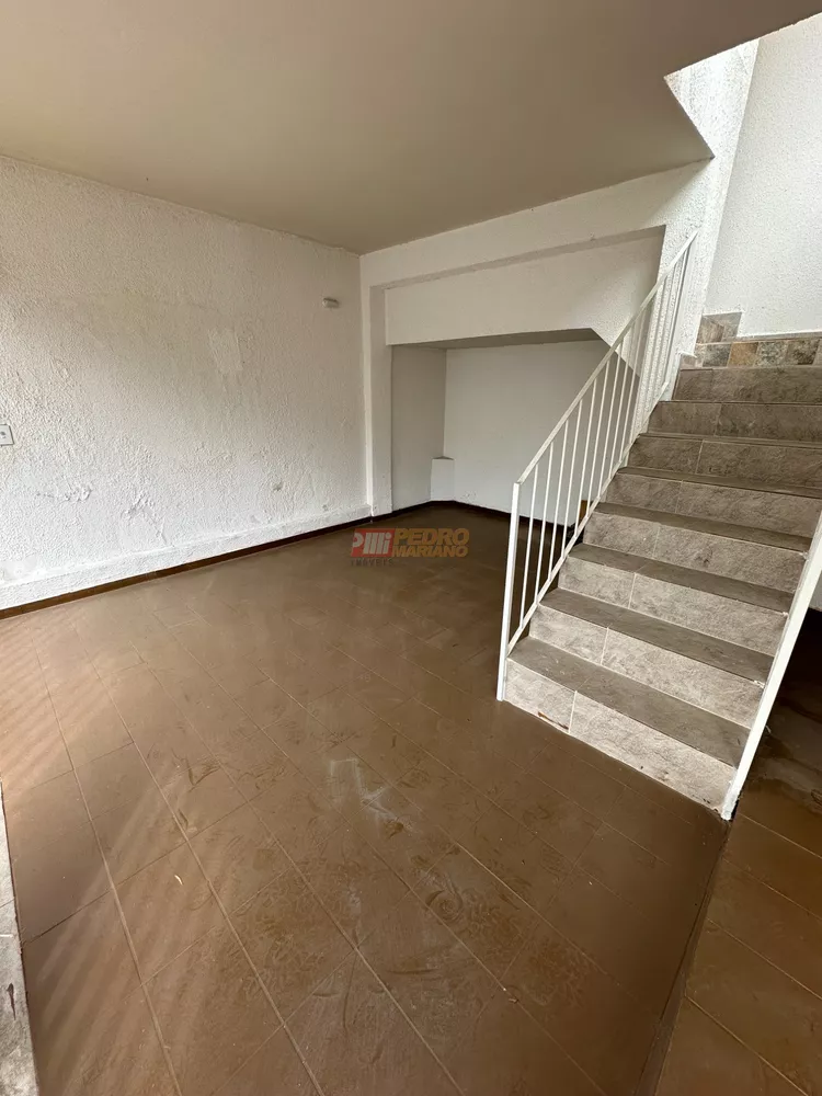 Casa, 3 quartos, 148 m² - Foto 21