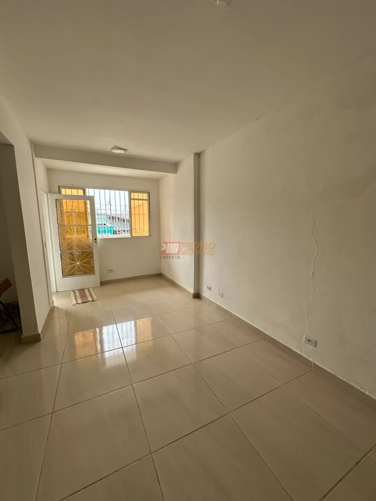 Casa, 3 quartos, 148 m² - Foto 14