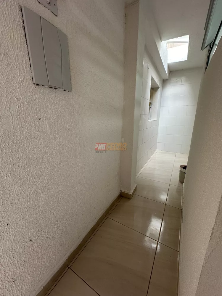 Casa, 3 quartos, 148 m² - Foto 19