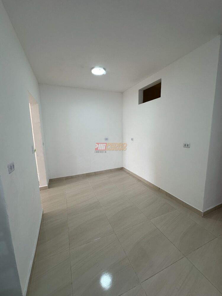 Casa, 3 quartos, 148 m² - Foto 31
