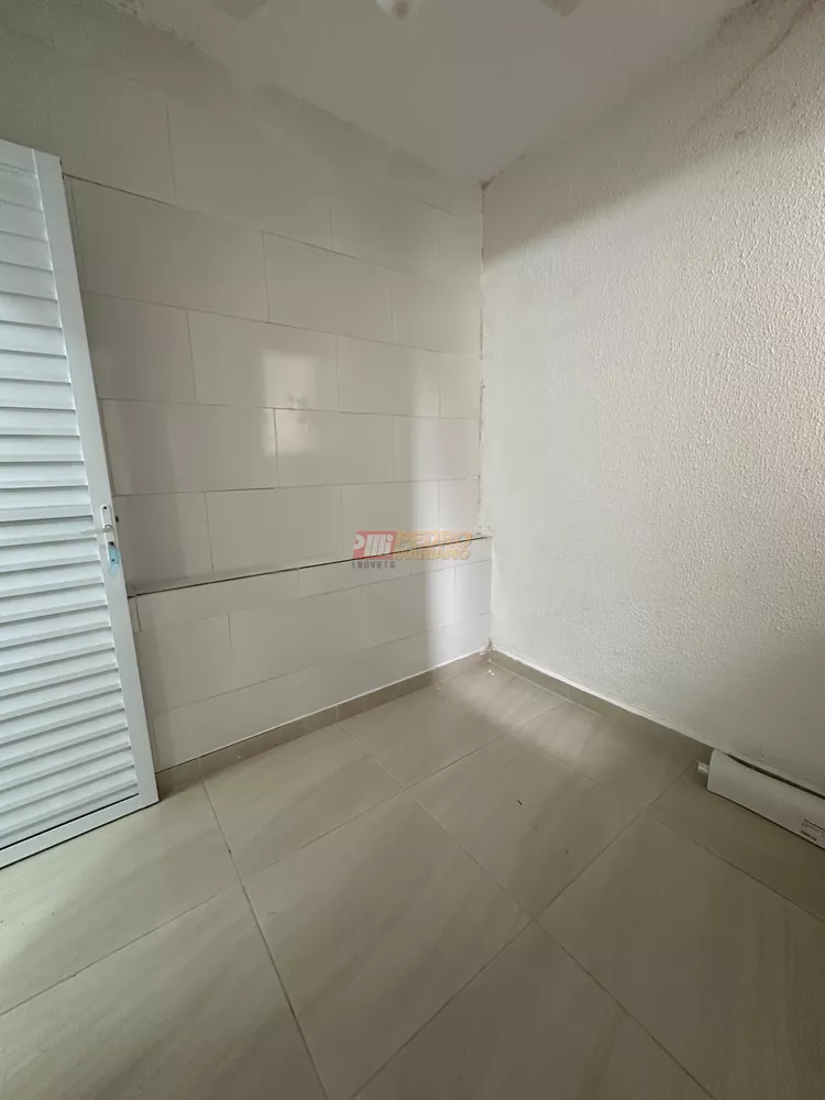 Casa, 3 quartos, 148 m² - Foto 3
