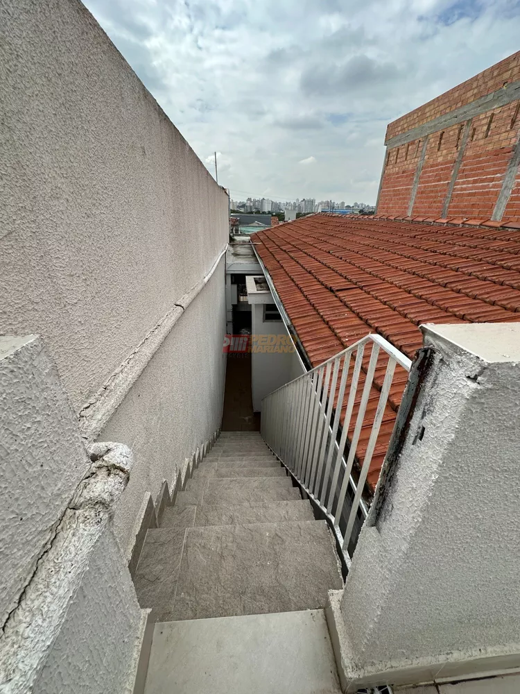 Casa, 3 quartos, 148 m² - Foto 16
