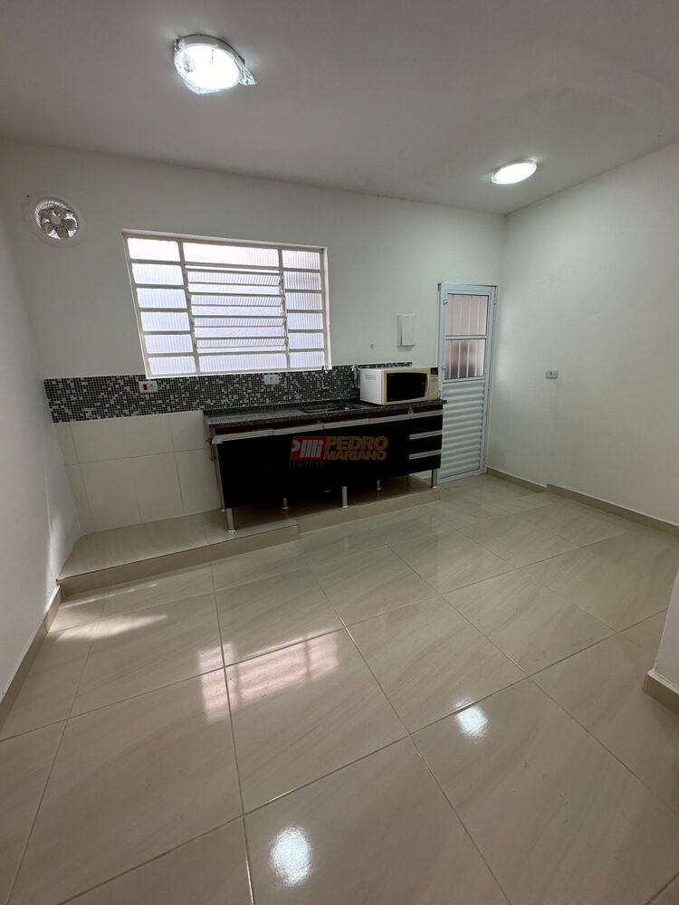 Casa, 3 quartos, 148 m² - Foto 29