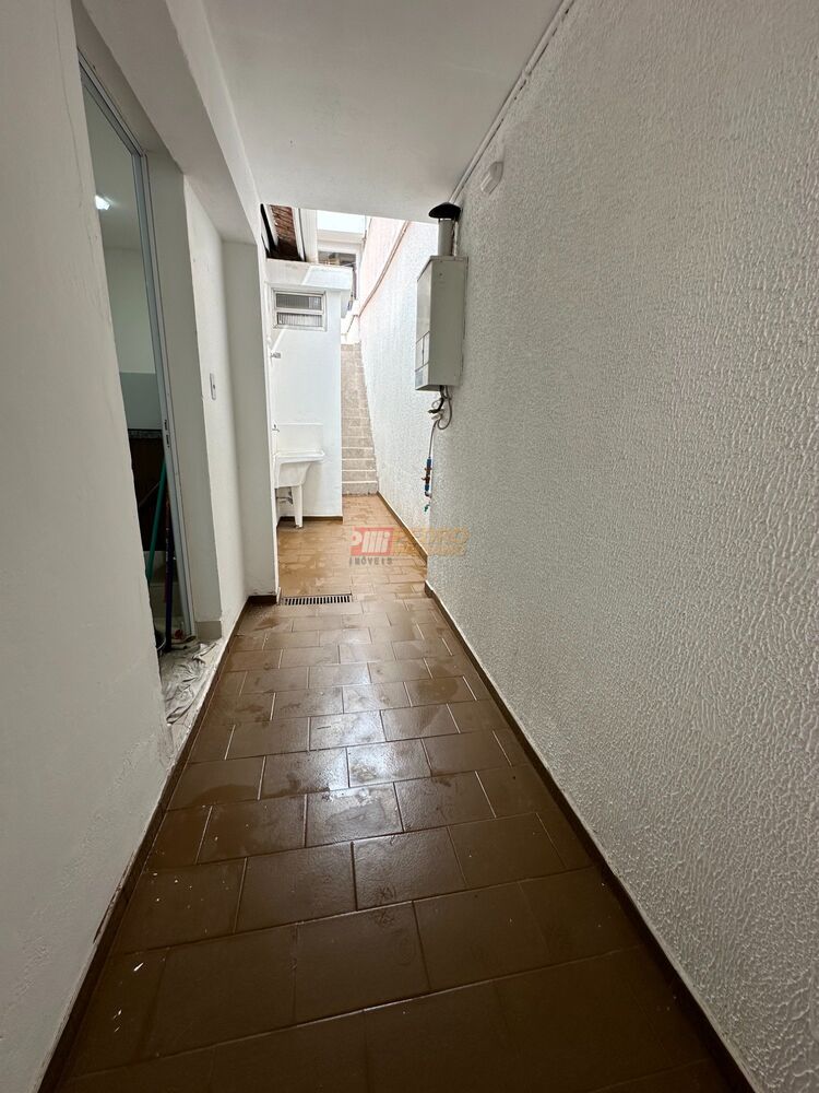 Casa, 3 quartos, 148 m² - Foto 30