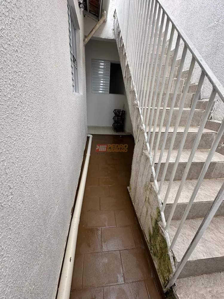 Casa, 3 quartos, 148 m² - Foto 26