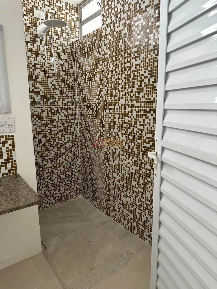 Casa, 3 quartos, 148 m² - Foto 6