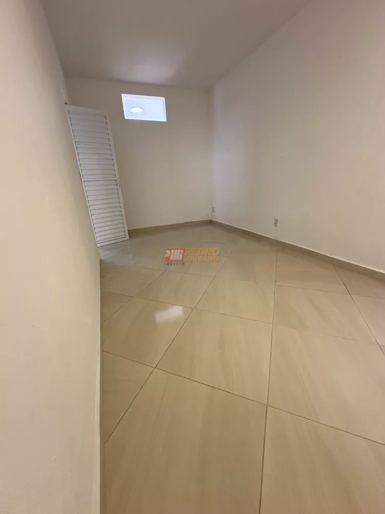 Casa, 3 quartos, 148 m² - Foto 15