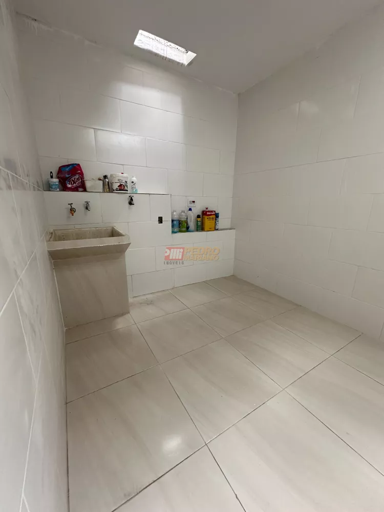 Casa, 3 quartos, 148 m² - Foto 24