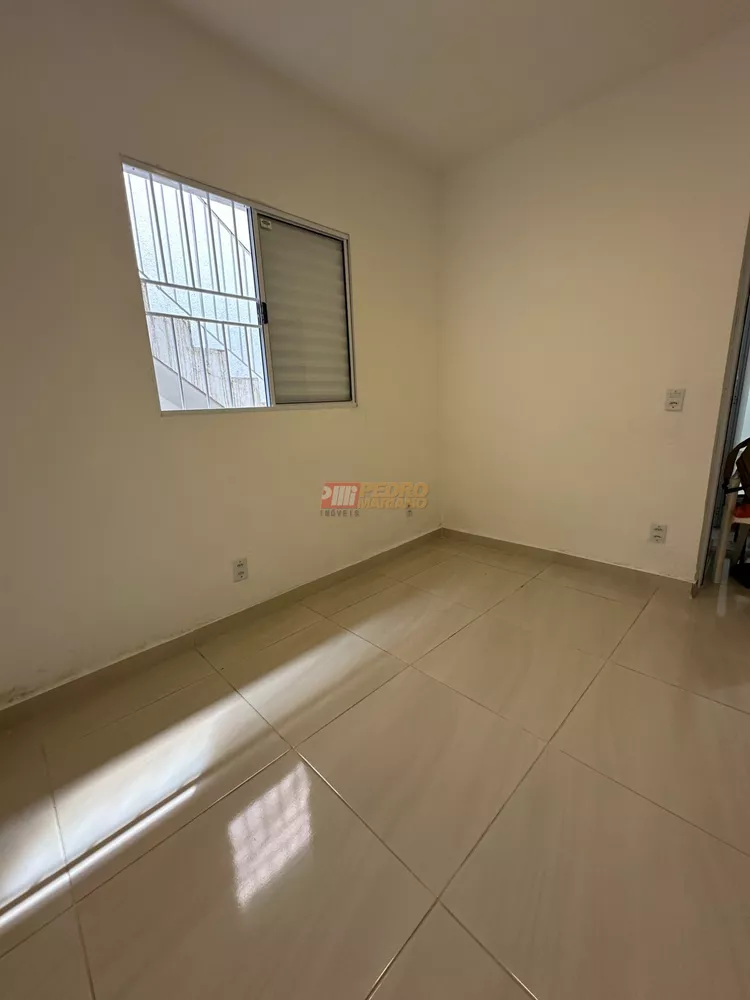 Casa, 3 quartos, 148 m² - Foto 4