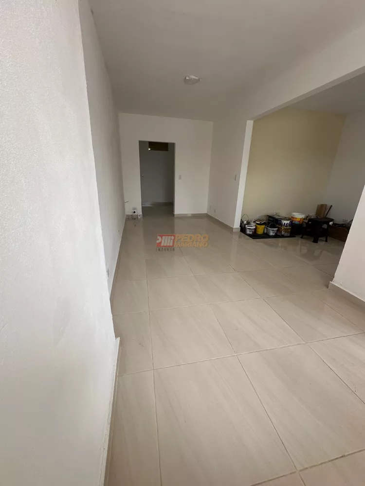Casa, 3 quartos, 148 m² - Foto 23